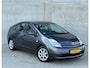 Toyota Prius 1.5 VVT-i 2007 AUT Zwart 1E EIGENAAR| NAP