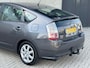 Toyota Prius 1.5 VVT-i 2007 AUT Zwart 1E EIGENAAR| NAP