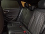 Audi A5 Avant 2.0 e-hybrid quattro S edition Competition TECH PRO | B&O | PANO | 20" | SPORTSEATS | LEATHER