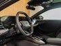Audi A5 Avant 2.0 e-hybrid quattro S edition Competition TECH PRO | B&O | PANO | 20" | SPORTSEATS | LEATHER
