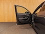 Audi A5 Avant 2.0 e-hybrid quattro S edition Competition TECH PRO | B&O | PANO | 20" | SPORTSEATS | LEATHER