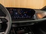 Audi A5 Avant 2.0 e-hybrid quattro S edition Competition TECH PRO | B&O | PANO | 20" | SPORTSEATS | LEATHER