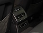 Audi A5 Avant 2.0 e-hybrid quattro S edition Competition TECH PRO | B&O | PANO | 20" | SPORTSEATS | LEATHER