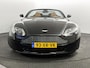 Aston Martin V8 Vantage Roadster 4.3 V8 Sportshift / Cabrio / NL auto / Voll. historie
