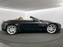 Aston Martin V8 Vantage Roadster 4.3 V8 Sportshift / Cabrio / NL auto / Voll. historie