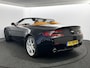 Aston Martin V8 Vantage Roadster 4.3 V8 Sportshift / Cabrio / NL auto / Voll. historie
