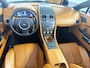 Aston Martin V8 Vantage Roadster 4.3 V8 Sportshift / Cabrio / NL auto / Voll. historie