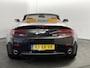 Aston Martin V8 Vantage Roadster 4.3 V8 Sportshift / Cabrio / NL auto / Voll. historie