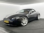 Aston Martin V8 Vantage Roadster 4.3 V8 Sportshift / Cabrio / NL auto / Voll. historie