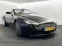 Aston Martin V8 Vantage Roadster 4.3 V8 Sportshift / Cabrio / NL auto / Voll. historie