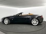 Aston Martin V8 Vantage Roadster 4.3 V8 Sportshift / Cabrio / NL auto / Voll. historie