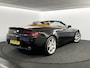 Aston Martin V8 Vantage Roadster 4.3 V8 Sportshift / Cabrio / NL auto / Voll. historie