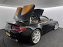 Aston Martin V8 Vantage Roadster 4.3 V8 Sportshift / Cabrio / NL auto / Voll. historie