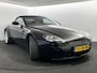 Aston Martin V8 Vantage Roadster 4.3 V8 Sportshift / Cabrio / NL auto / Voll. historie