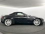 Aston Martin V8 Vantage Roadster 4.3 V8 Sportshift / Cabrio / NL auto / Voll. historie