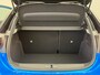 Opel Corsa 1.2 Turbo Hybrid Yes | Airco | Apple Carplay/Android Auto|telefoonintegratie premium | Bluetooth telefoonvoorbereiding