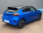 Opel Corsa 1.2 Turbo Hybrid Yes | Airco | Apple Carplay/Android Auto|telefoonintegratie premium | Bluetooth telefoonvoorbereiding