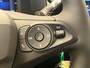 Opel Corsa 1.2 Turbo Hybrid Yes | Airco | Apple Carplay/Android Auto|telefoonintegratie premium | Bluetooth telefoonvoorbereiding