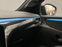 Opel Corsa 1.2 Turbo Hybrid Yes | Airco | Apple Carplay/Android Auto|telefoonintegratie premium | Bluetooth telefoonvoorbereiding