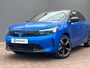 Opel Corsa 1.2 Turbo Hybrid Yes | Airco | Apple Carplay/Android Auto|telefoonintegratie premium | Bluetooth telefoonvoorbereiding