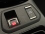 Opel Corsa 1.2 Turbo Hybrid Yes | Airco | Apple Carplay/Android Auto|telefoonintegratie premium | Bluetooth telefoonvoorbereiding