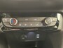 Opel Corsa 1.2 Turbo Hybrid Yes | Airco | Apple Carplay/Android Auto|telefoonintegratie premium | Bluetooth telefoonvoorbereiding