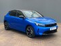 Opel Corsa 1.2 Turbo Hybrid Yes | Airco | Apple Carplay/Android Auto|telefoonintegratie premium | Bluetooth telefoonvoorbereiding