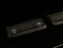 Opel Corsa 1.2 Turbo Hybrid Yes | Airco | Apple Carplay/Android Auto|telefoonintegratie premium | Bluetooth telefoonvoorbereiding