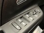 Opel Corsa 1.2 Turbo Hybrid Yes | Airco | Apple Carplay/Android Auto|telefoonintegratie premium | Bluetooth telefoonvoorbereiding