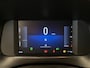 Opel Corsa 1.2 Turbo Hybrid Yes | Airco | Apple Carplay/Android Auto|telefoonintegratie premium | Bluetooth telefoonvoorbereiding