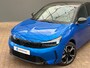 Opel Corsa 1.2 Turbo Hybrid Yes | Airco | Apple Carplay/Android Auto|telefoonintegratie premium | Bluetooth telefoonvoorbereiding
