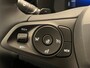 Opel Corsa 1.2 Turbo Hybrid Yes | Airco | Apple Carplay/Android Auto|telefoonintegratie premium | Bluetooth telefoonvoorbereiding