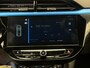 Opel Corsa 1.2 Turbo Hybrid Yes | Airco | Apple Carplay/Android Auto|telefoonintegratie premium | Bluetooth telefoonvoorbereiding