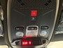 Opel Corsa 1.2 Turbo Hybrid Yes | Airco | Apple Carplay/Android Auto|telefoonintegratie premium | Bluetooth telefoonvoorbereiding