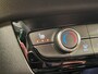 Opel Corsa 1.2 Turbo Hybrid Yes | Airco | Apple Carplay/Android Auto|telefoonintegratie premium | Bluetooth telefoonvoorbereiding