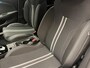 Opel Corsa 1.2 Turbo Hybrid Yes | Airco | Apple Carplay/Android Auto|telefoonintegratie premium | Bluetooth telefoonvoorbereiding