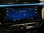 Opel Corsa 1.2 Turbo Hybrid Yes | Airco | Apple Carplay/Android Auto|telefoonintegratie premium | Bluetooth telefoonvoorbereiding