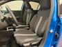 Opel Corsa 1.2 Turbo Hybrid Yes | Airco | Apple Carplay/Android Auto|telefoonintegratie premium | Bluetooth telefoonvoorbereiding