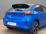 Opel Corsa 1.2 Turbo Hybrid Yes | Airco | Apple Carplay/Android Auto|telefoonintegratie premium | Bluetooth telefoonvoorbereiding