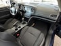 Renault Megane Estate 1.2 TCe | TREKHAAK | CRUISE | NAP |
