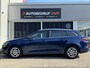 Renault Megane Estate 1.2 TCe | TREKHAAK | CRUISE | NAP |