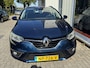 Renault Megane Estate 1.2 TCe | TREKHAAK | CRUISE | NAP |