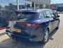 Renault Megane Estate 1.2 TCe | TREKHAAK | CRUISE | NAP |
