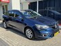 Renault Megane Estate 1.2 TCe | TREKHAAK | CRUISE | NAP |