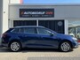 Renault Megane Estate 1.2 TCe | TREKHAAK | CRUISE | NAP |