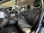 Renault Megane Estate 1.2 TCe | TREKHAAK | CRUISE | NAP |