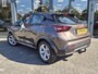 Nissan Juke 1.0 DIG-T Acenta | Trekhaak | Stoelverwarming | Achteruitrijcamera | Climate Control |