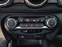 Nissan Juke 1.0 DIG-T Acenta | Trekhaak | Stoelverwarming | Achteruitrijcamera | Climate Control |