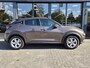 Nissan Juke 1.0 DIG-T Acenta | Trekhaak | Stoelverwarming | Achteruitrijcamera | Climate Control |