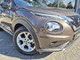 Nissan Juke 1.0 DIG-T Acenta | Trekhaak | Stoelverwarming | Achteruitrijcamera | Climate Control |